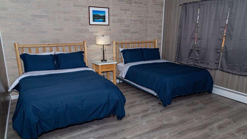 North Creek Lodge At Gore Mountain Bakers Mills Phòng bức ảnh
