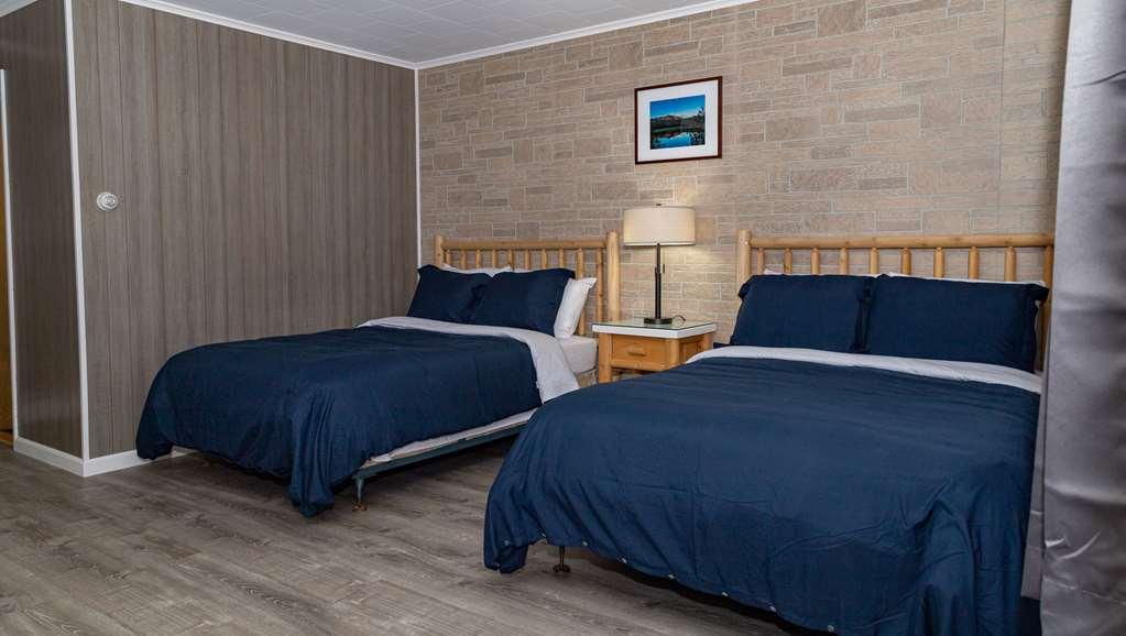 North Creek Lodge At Gore Mountain Bakers Mills Phòng bức ảnh