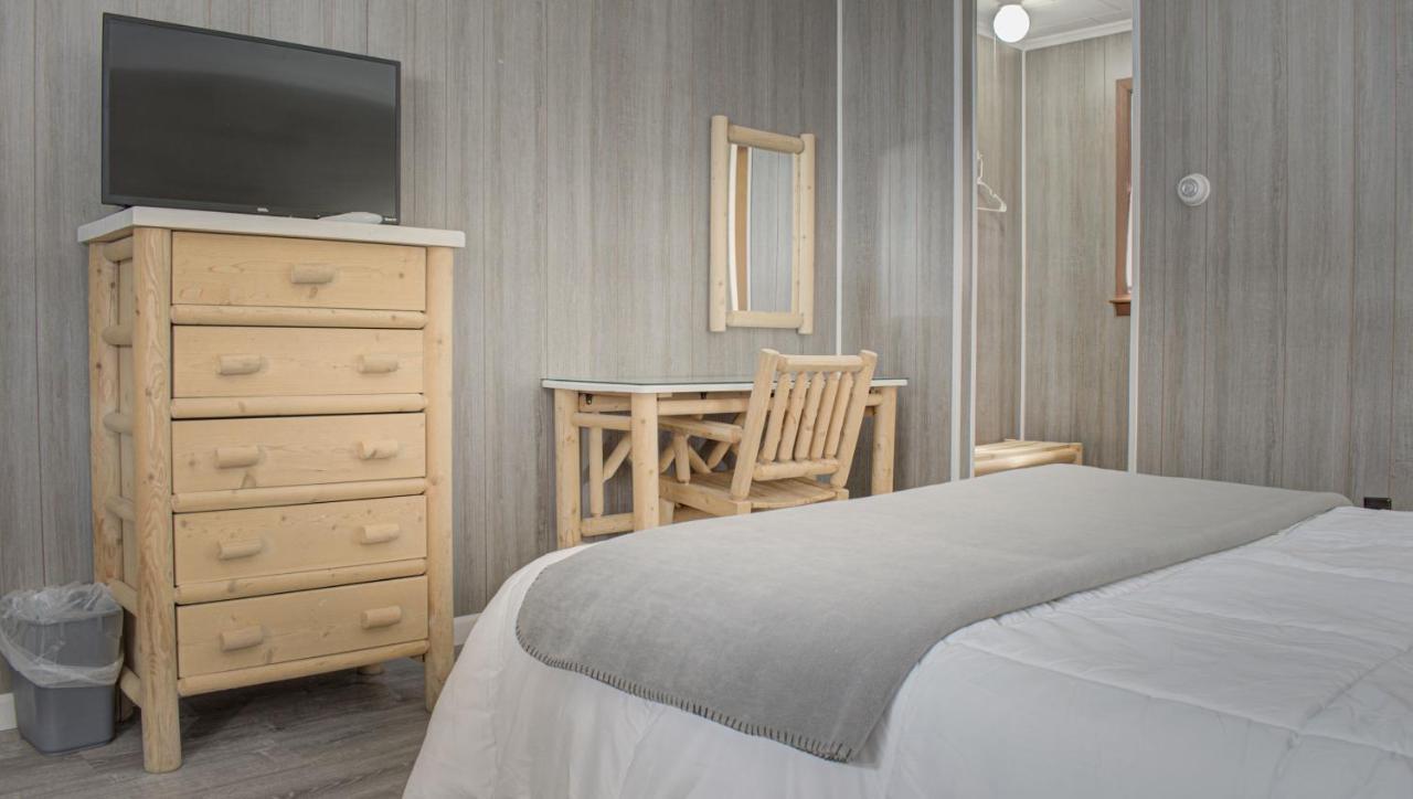 North Creek Lodge At Gore Mountain Bakers Mills Ngoại thất bức ảnh